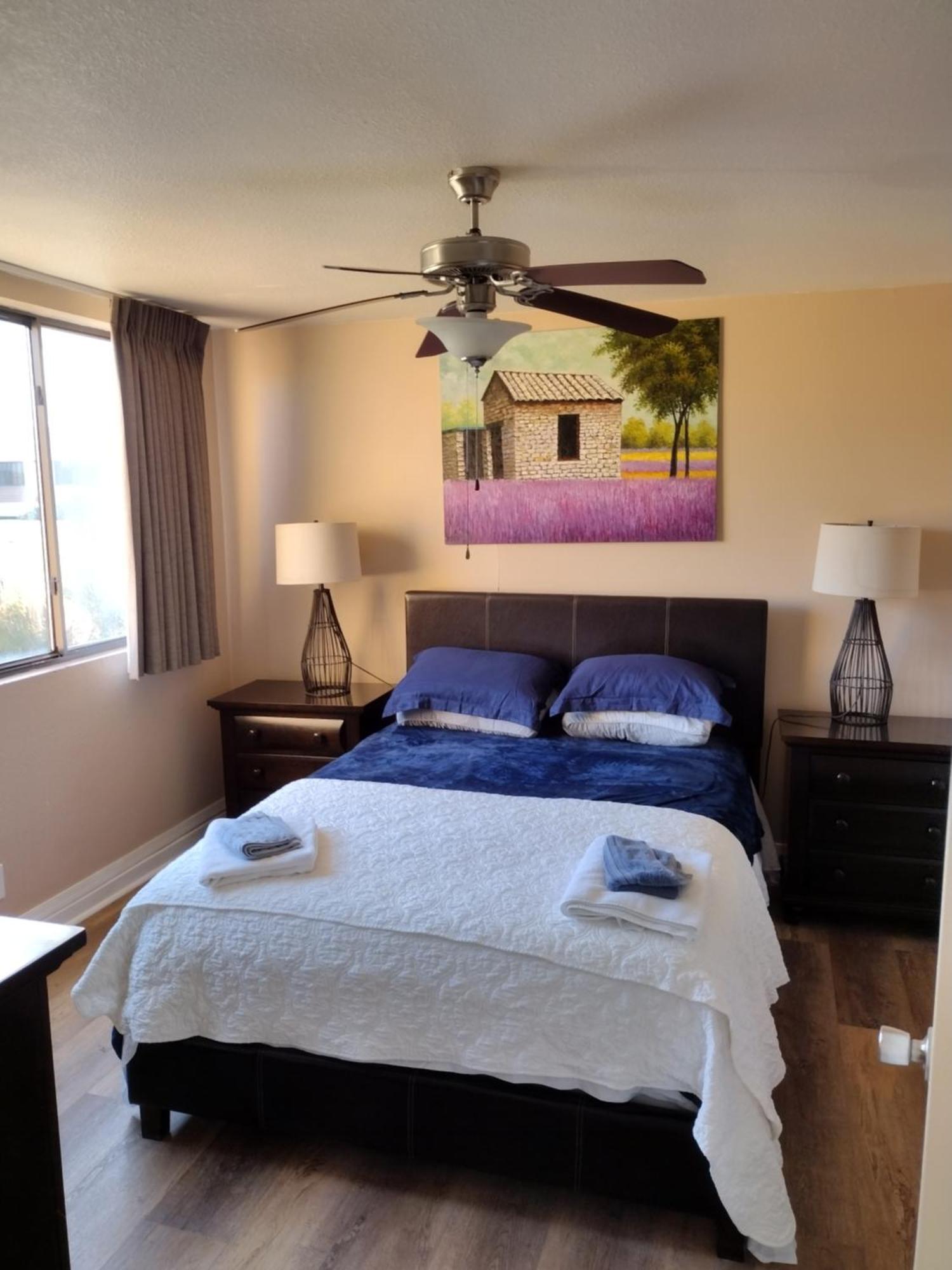 סקוטסדייל Mccormick Ranch Golf Villa מראה חיצוני תמונה