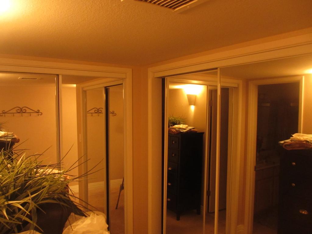 סקוטסדייל Mccormick Ranch Golf Villa מראה חיצוני תמונה